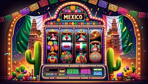 Ilustrasi pengguna mengatur anggaran hiburan dan menggunakan fitur responsible gaming yang mendukung pemakaian sehat