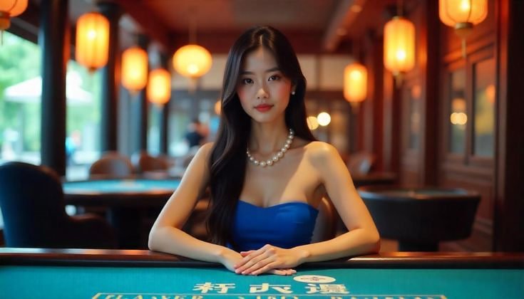 Pelindungan data pribadi pengguna melalui enkripsi dan kebijakan privasi ketat