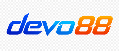 devo88 Logo